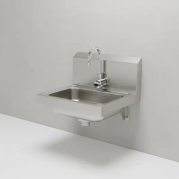 Advance Tabco 7-PS-61