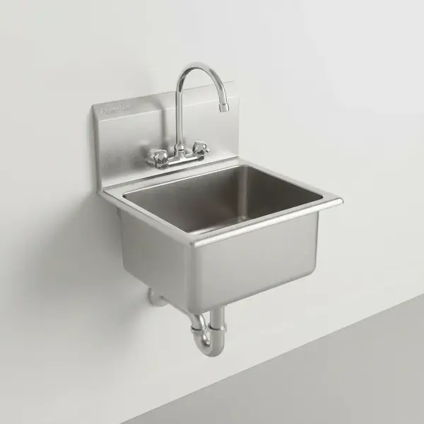 Advance Tabco 7-PS-62