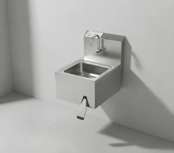 Advance Tabco 7-PS-63