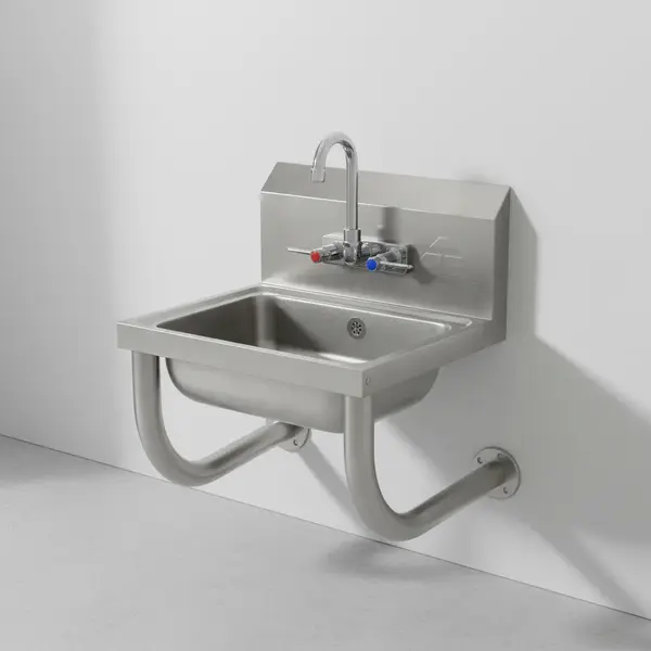 Advance Tabco 7-PS-64