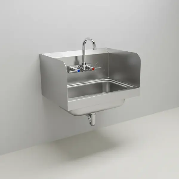 Advance Tabco 7-PS-66