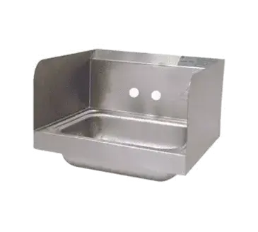 Advance Tabco 7-PS-66-NF