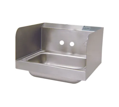 Advance Tabco 7-PS-66-NF