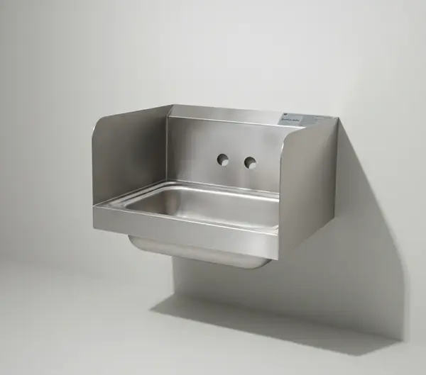 Advance Tabco 7-PS-66-NF