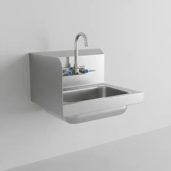 Advance Tabco 7-PS-66L