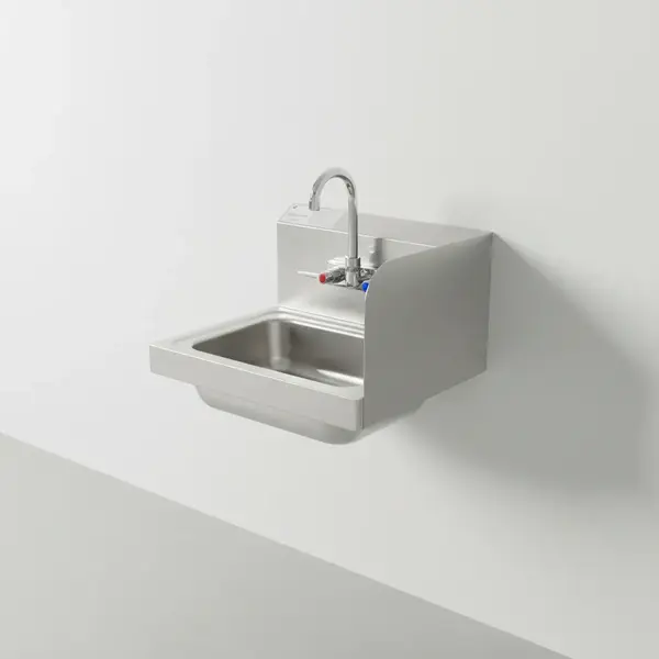 Advance Tabco 7-PS-66R