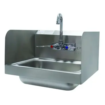 Advance Tabco 7-PS-66W