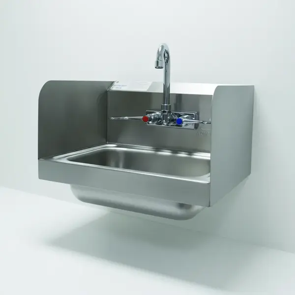 Advance Tabco 7-PS-66W