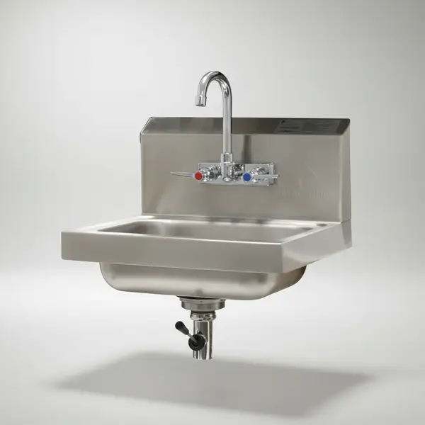 Advance Tabco 7-PS-67