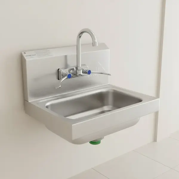 Advance Tabco 7-PS-68