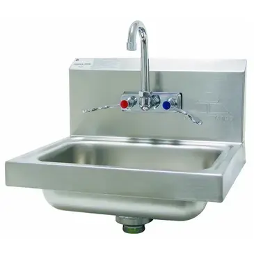Advance Tabco 7-PS-68-X