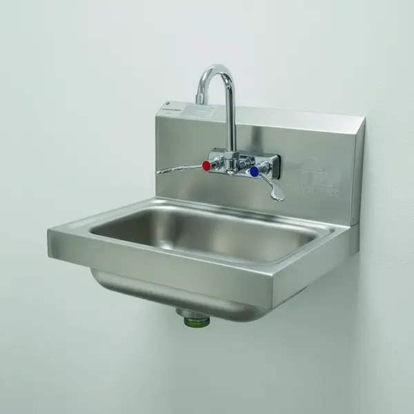 Advance Tabco 7-PS-68-X