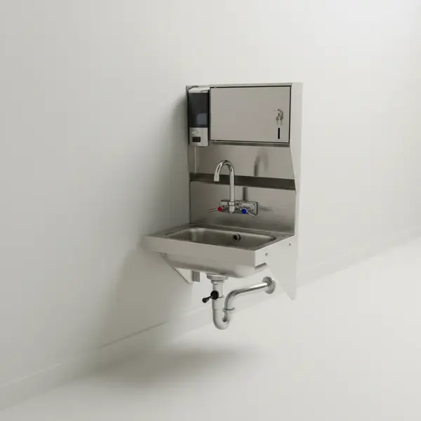 Advance Tabco 7-PS-69