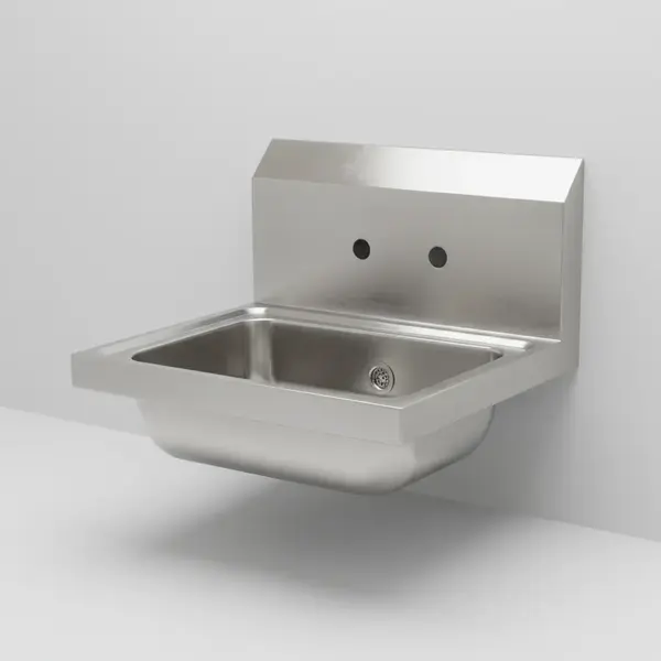 Advance Tabco 7-PS-70