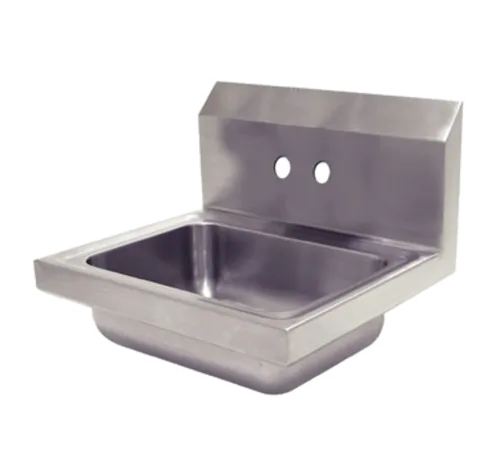 Advance Tabco 7-PS-70-EC-X