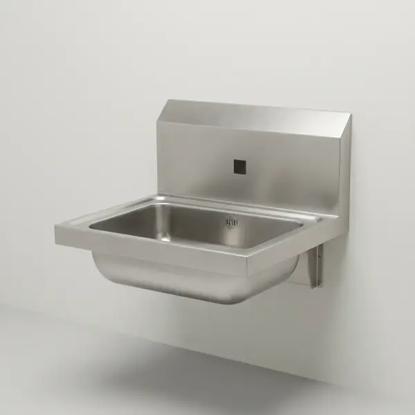 Advance Tabco 7-PS-71