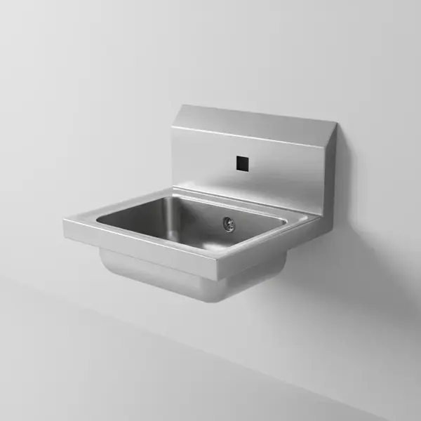 Advance Tabco 7-PS-71-EC-X