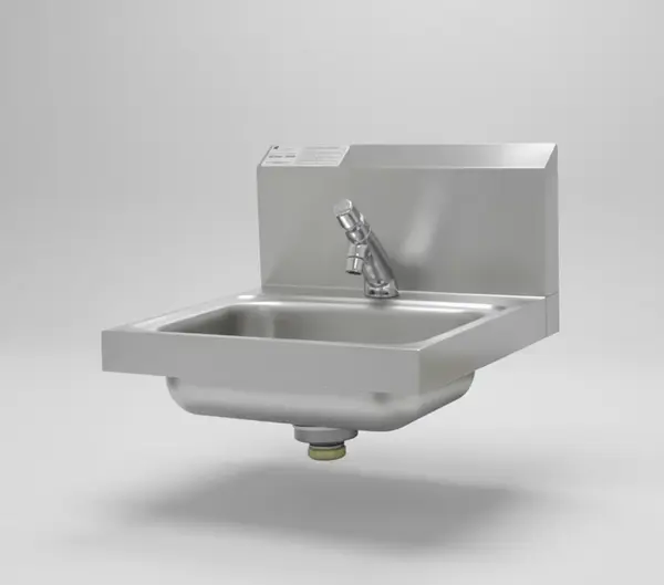 Advance Tabco 7-PS-72