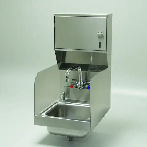 Advance Tabco 7-PS-73