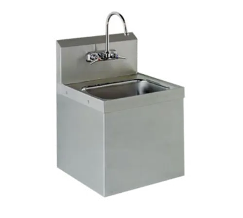 Advance Tabco 7-PS-747