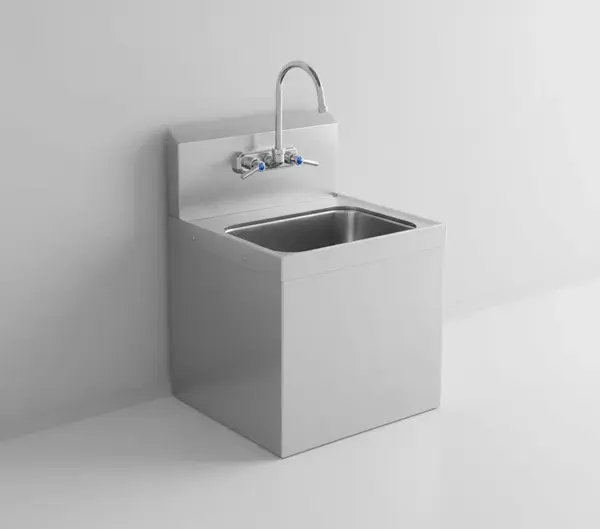 Advance Tabco 7-PS-747