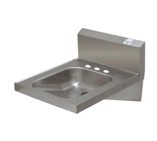 Advance Tabco 7-PS-75