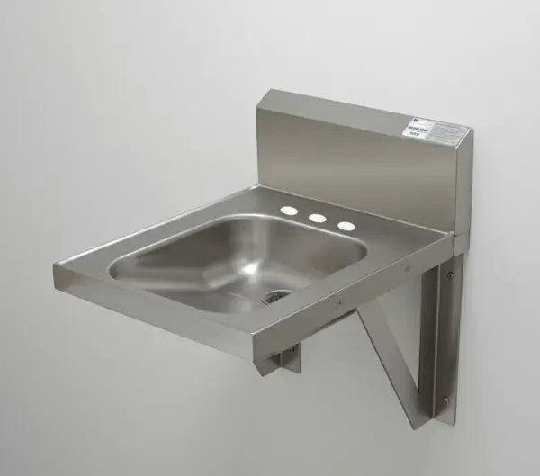 Advance Tabco 7-PS-75