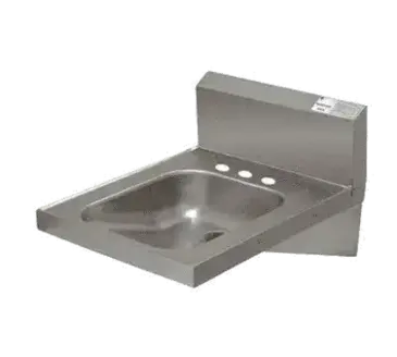 Advance Tabco 7-PS-751