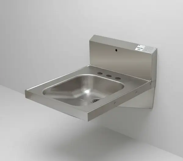 Advance Tabco 7-PS-751