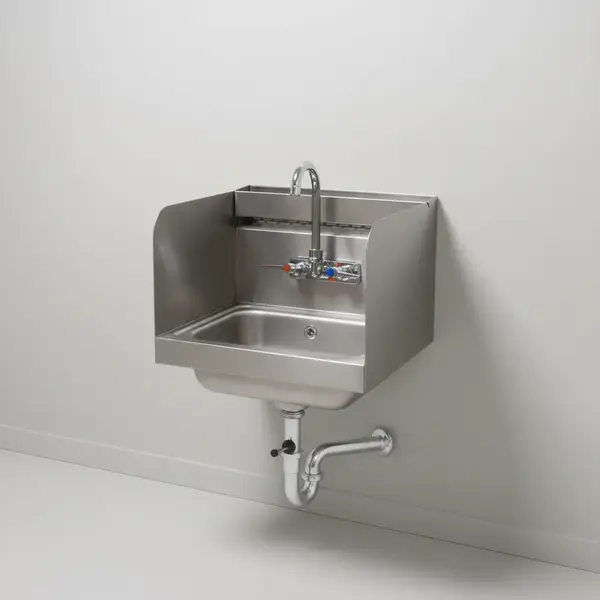 Advance Tabco 7-PS-76