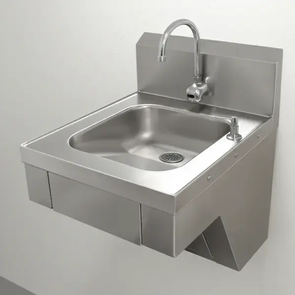 Advance Tabco 7-PS-77-E