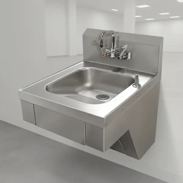 Advance Tabco 7-PS-77-W