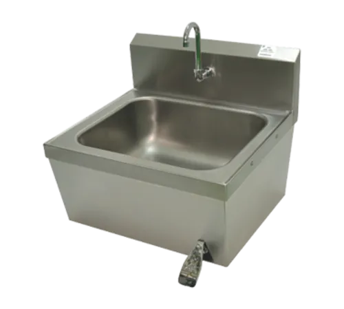 Advance Tabco 7-PS-78