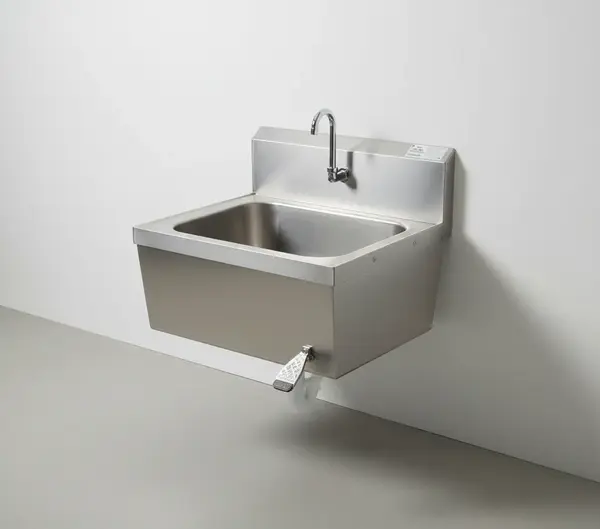 Advance Tabco 7-PS-78