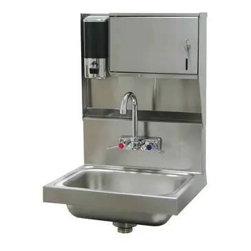 Advance Tabco 7-PS-79