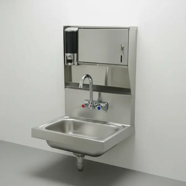 Advance Tabco 7-PS-79