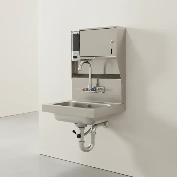 Advance Tabco 7-PS-80