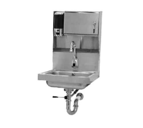 Advance Tabco 7-PS-81