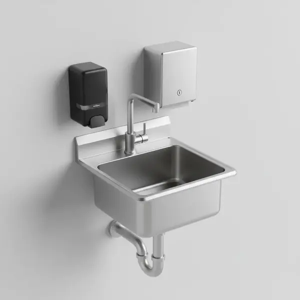 Advance Tabco 7-PS-81