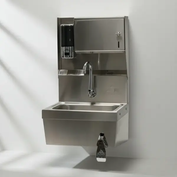 Advance Tabco 7-PS-82