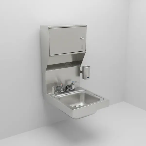 Advance Tabco 7-PS-83