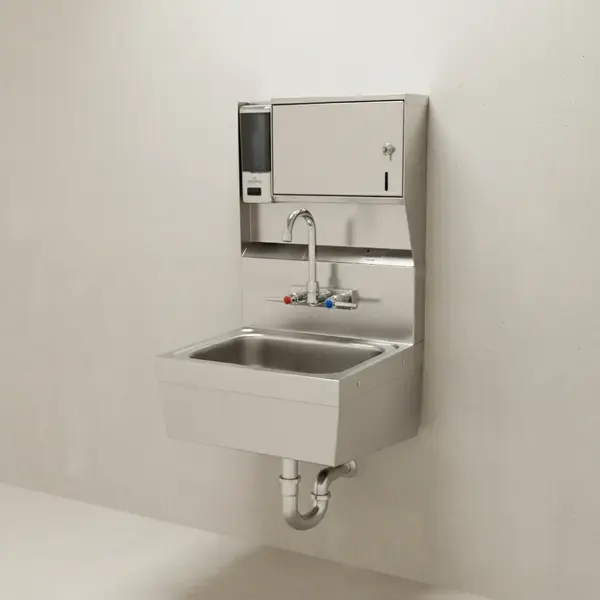 Advance Tabco 7-PS-85