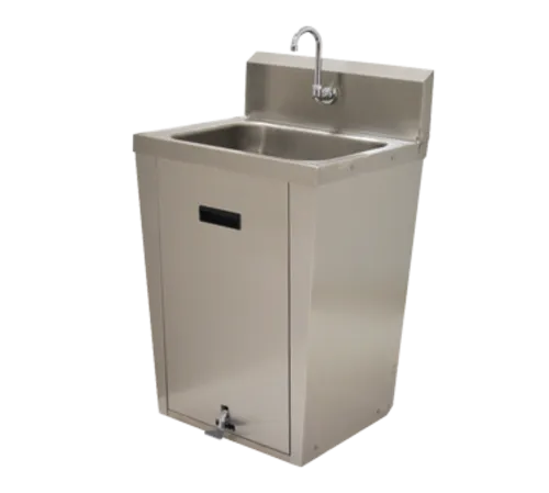 Advance Tabco 7-PS-86