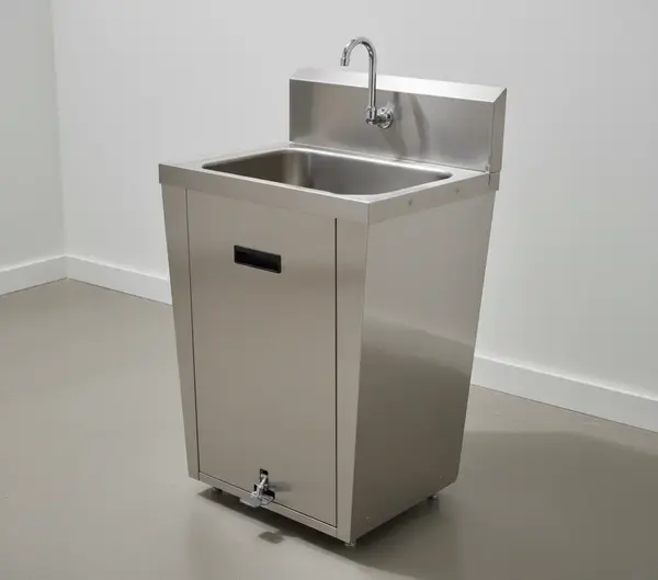 Advance Tabco 7-PS-86