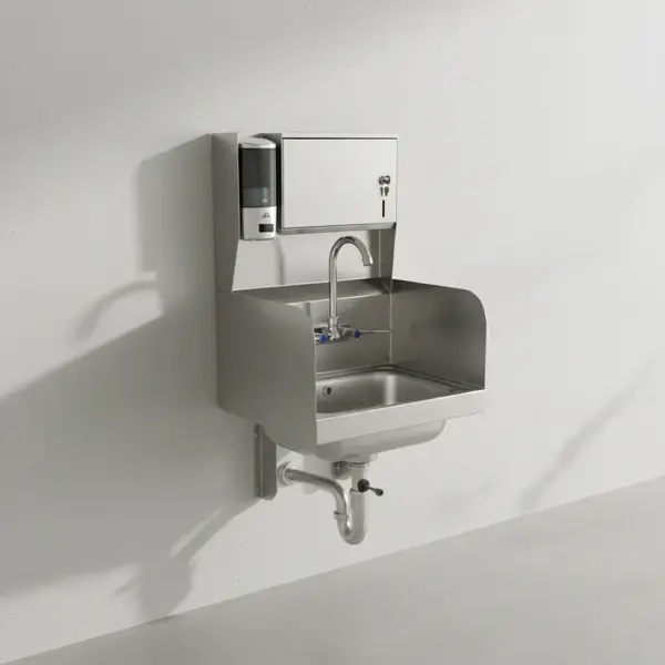 Advance Tabco 7-PS-87