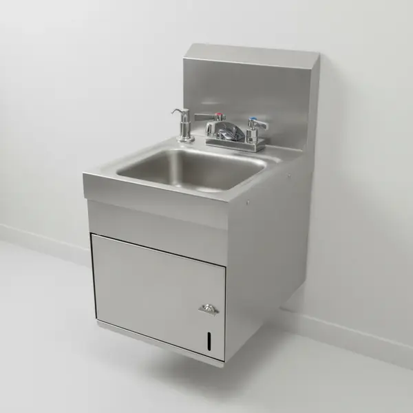 Advance Tabco 7-PS-88