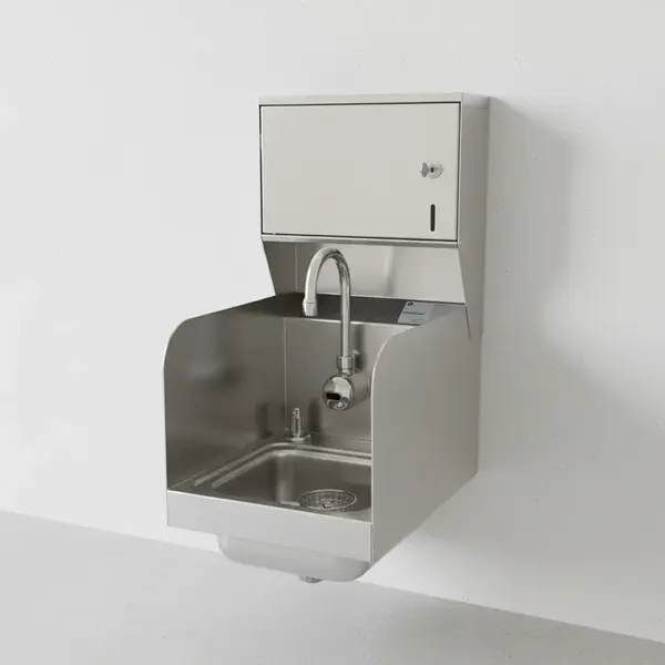 Advance Tabco 7-PS-89