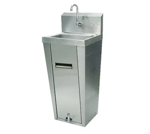 Advance Tabco 7-PS-90