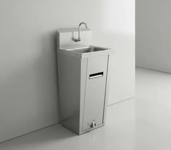 Advance Tabco 7-PS-90