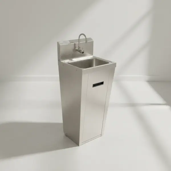 Advance Tabco 7-PS-91